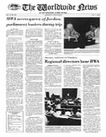 WWN-1983-1107